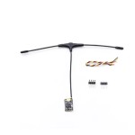 Wholesale BAYCK 915MHz RX ELRS 915 Receiver Drones Accessories